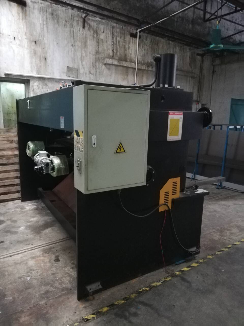 68FC8AB6A8E0EFB2DC9AC8A4AC22CD3A.jpg 68FC8AB6A8E0EFB2DC9AC8A4AC22CD3A.jpg