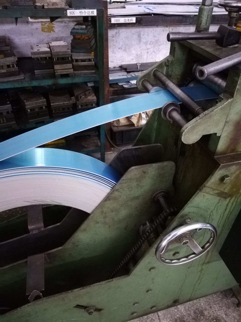 DA391E3325354D8C5B28792ED1E2AF33.jpg DA391E3325354D8C5B28792ED1E2AF33.jpg