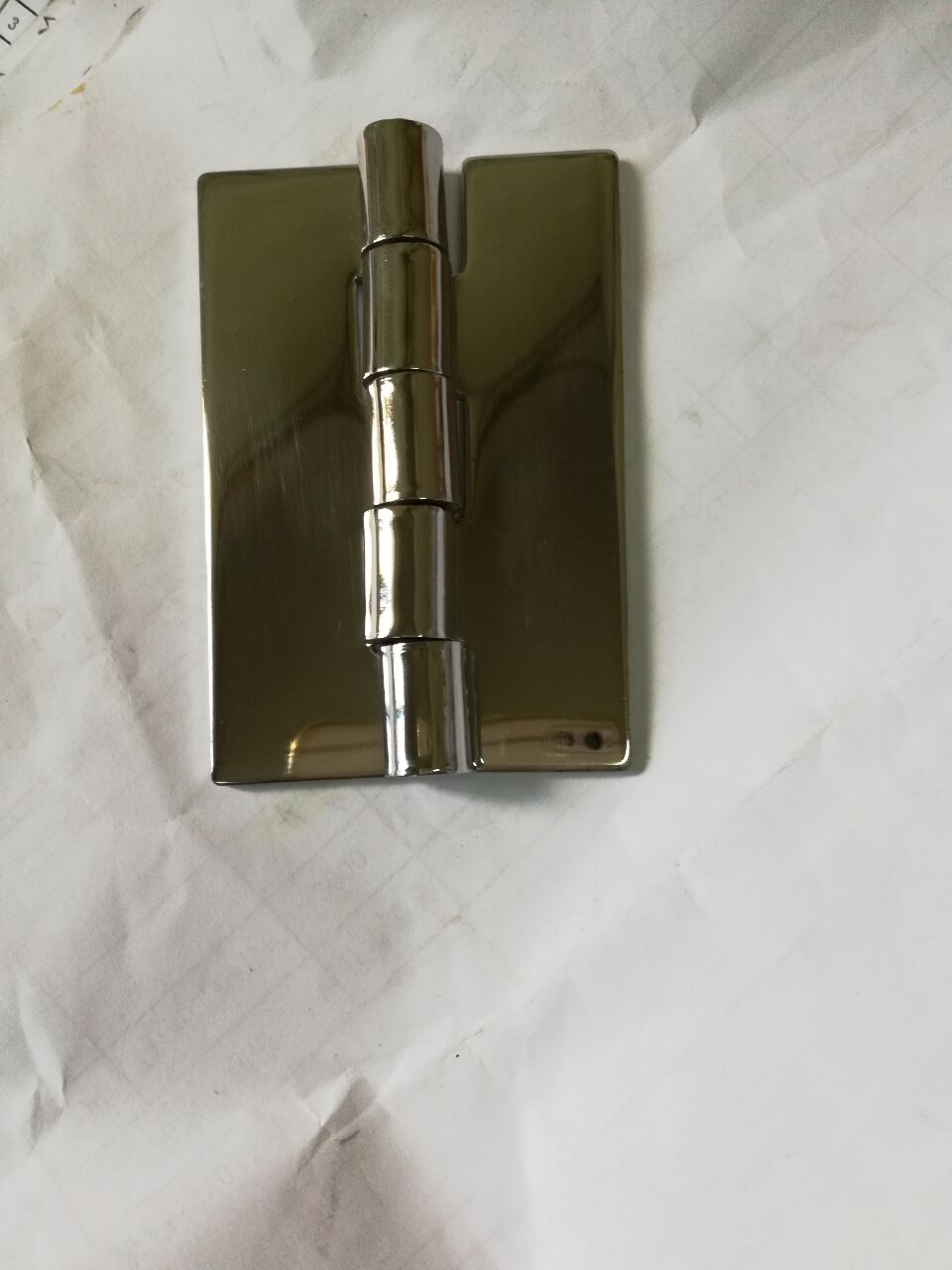 CA2DFB945C6E6D7A41DFA5C061DD05F9.jpg CA2DFB945C6E6D7A41DFA5C061DD05F9.jpg