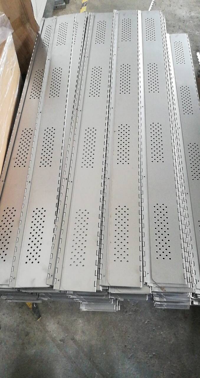 6B57B216A5F67AA786FE900FE6EAA8E6.jpg 6B57B216A5F67AA786FE900FE6EAA8E6.jpg