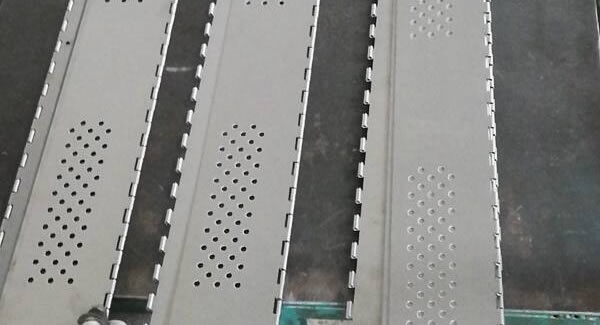 通過(guò)觀念轉(zhuǎn)換，努力爭(zhēng)取東莞合頁(yè),東莞鉸鏈,不銹鋼合頁(yè)等合頁(yè)訂單量