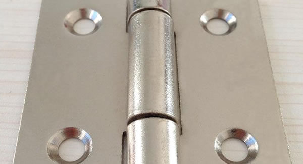 改善拋光工藝，提升東莞合頁,東莞鉸鏈,不銹鋼合頁，合頁品質(zhì)，產(chǎn)能?