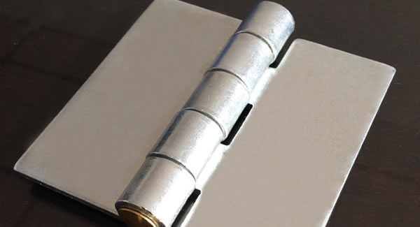 合頁的分類,不銹鋼合頁,鐵合頁,自動(dòng)化合頁,重型合頁,彈簧合頁,拆裝合頁等合頁?