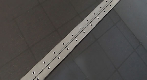 如何選用機(jī)械重型合頁(yè),長(zhǎng)合頁(yè),小合頁(yè),特殊合頁(yè)等東莞合頁(yè)東莞鉸鏈?