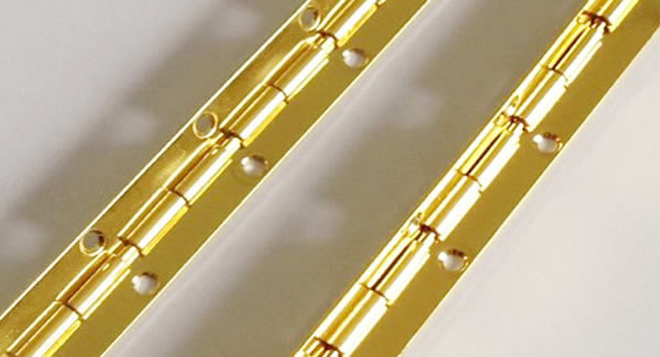 選擇別墅門合頁, 高鐵門合頁,消防門等東莞合頁,東莞鉸鏈的注意事項(xiàng)