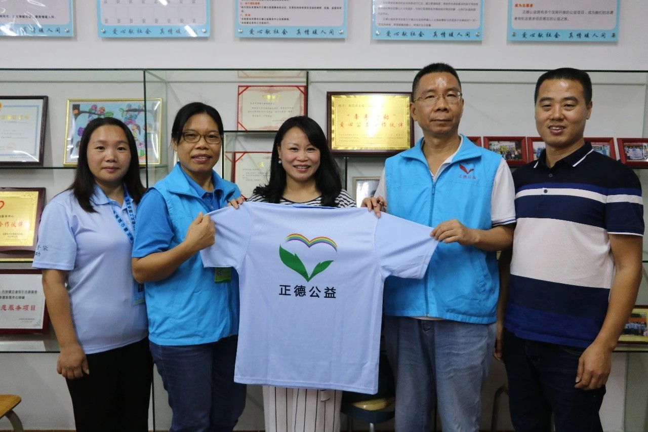 2018年10月mmexport1540464415140.jpg 2018年10月mmexport1540464415140.jpg