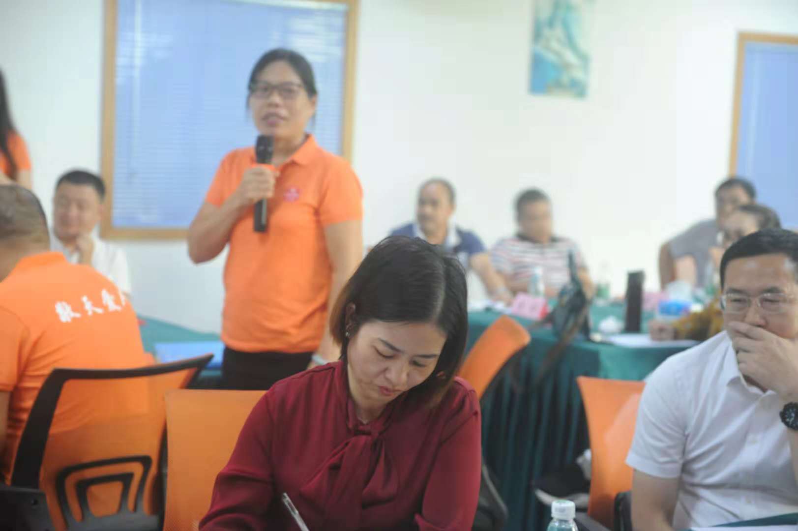 網(wǎng)站新聞資料2018年mmexport1540780130089.jpg 網(wǎng)站新聞資料2018年mmexport1540780130089.jpg