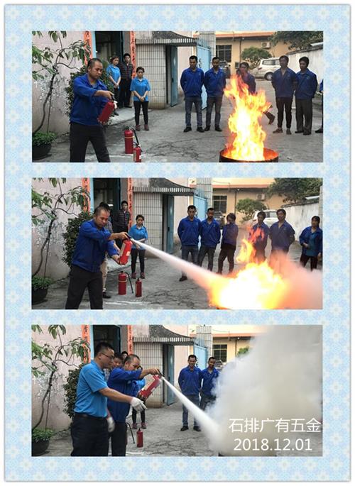 initpintu_副本4.jpg initpintu_副本4.jpg