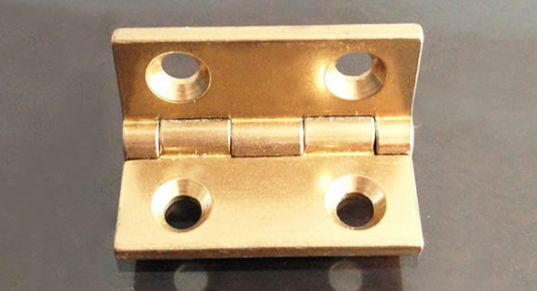 東莞合頁(yè),東莞鉸鏈等各種門窗合頁(yè)的基本分類?