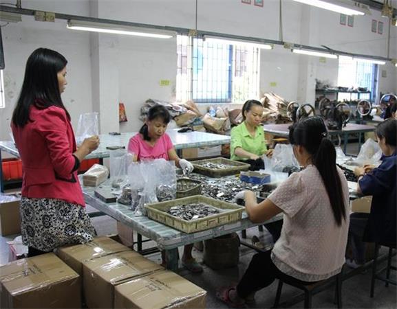 業(yè)務(wù).jpg 業(yè)務(wù).jpg