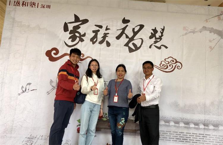 mmexport1552977833479.jpg mmexport1552977833479.jpg