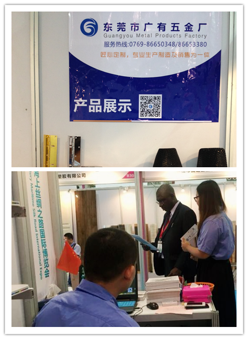 20190515001.png 20190515001.png