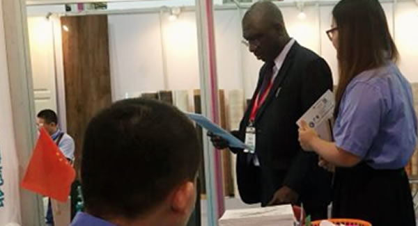 精心設(shè)計(jì),精良制作,優(yōu)良品質(zhì),優(yōu)質(zhì)服務(wù),廣有五金合頁深受廣大消費(fèi)者喜愛?