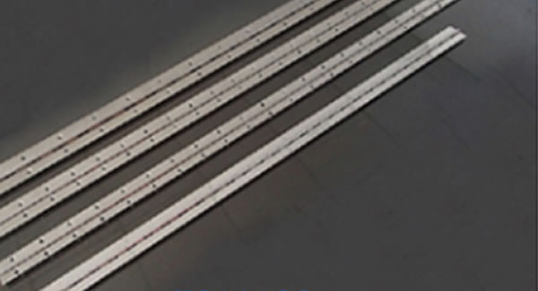 合頁容易出現(xiàn)松動的原因及解決方案?