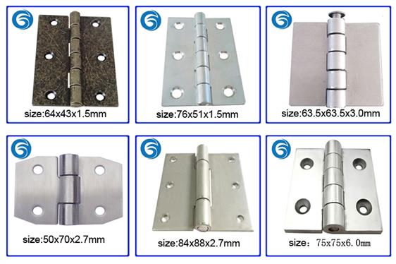 相關(guān)產(chǎn)品圖片重型合頁(yè).jpg 相關(guān)產(chǎn)品圖片重型合頁(yè).jpg