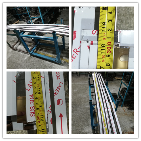 20190719001.png 20190719001.png