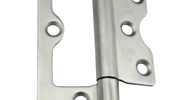 廣有五金|子母合頁(yè)與平開(kāi)合頁(yè)的區(qū)別點(diǎn)