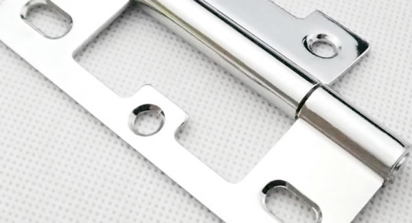 廣有五金|東莞合頁|子母合頁正確安裝操作方法?