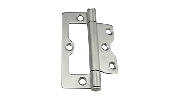 廣有五金|廣有人用心經(jīng)營 用心詮釋東莞合頁