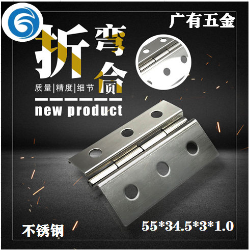 20190829002.png 20190829002.png