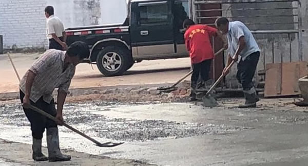 廣有合頁|東莞合頁|有一種幸福叫廣有五金?