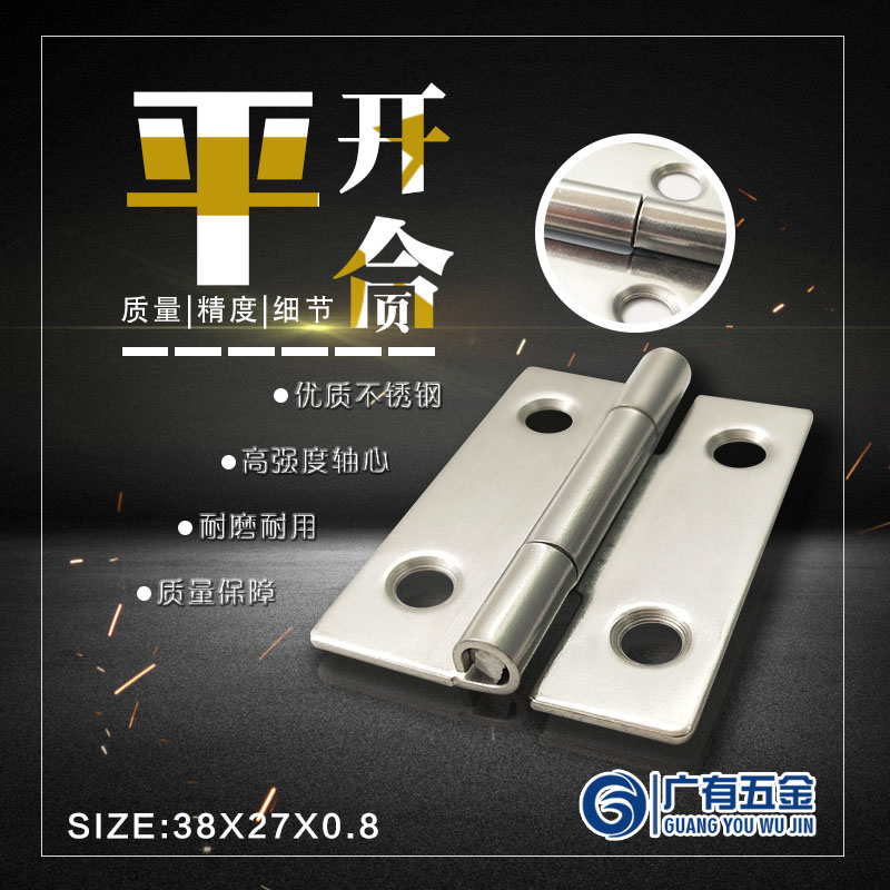 2019.09.12.003.jpg 2019.09.12.003.jpg