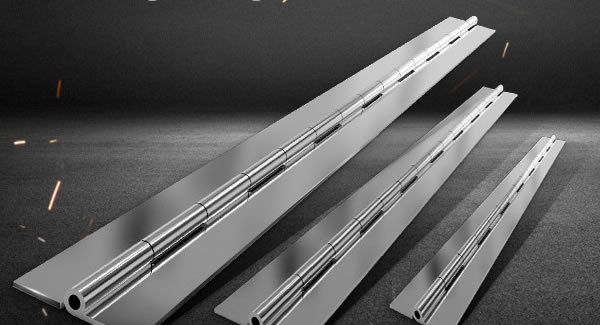 廣有五金&東莞合頁(yè)|合頁(yè)鉸鏈安裝要點(diǎn)?