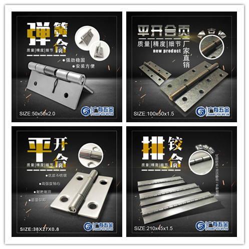 20190912.010.png 20190912.010.png