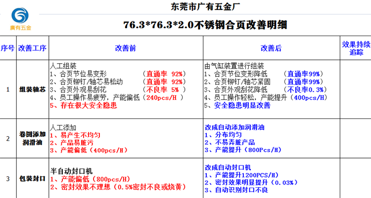 {06K[FR()XERZCBU1)IG951.png {06K[FR()XERZCBU1)IG951.png