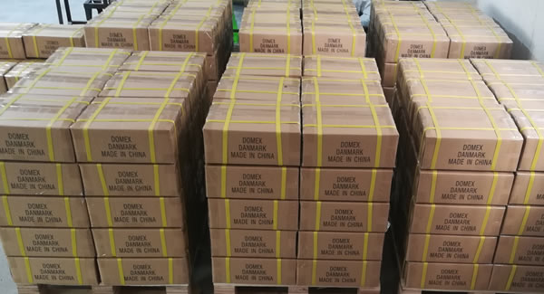 廣有五金&東莞合頁(yè)|精心制作高鐵合頁(yè)?