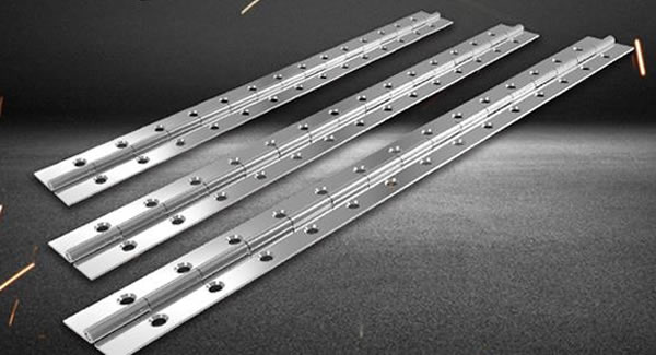 廣有五金&東莞合頁|如何預防合頁咬死卡頓等不良現(xiàn)象