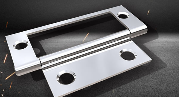 選擇廣有合頁的五大優(yōu)勢(shì)|廣有五金&東莞合頁?