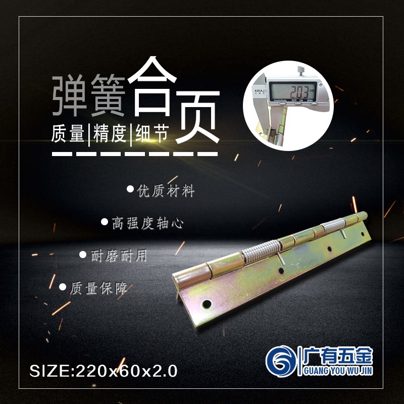 主圖 (4).jpg 主圖 (4).jpg