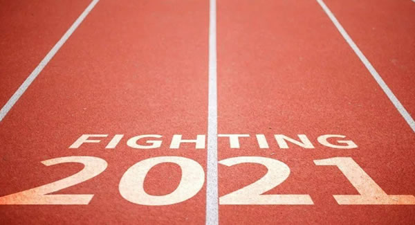 收好了！2021年廣有五金開(kāi)工元?dú)庵改?