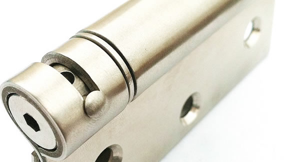 前有泰山石敢當(dāng)，彈簧合頁(yè)廣有當(dāng)|廣有五金&東莞合頁(yè)?