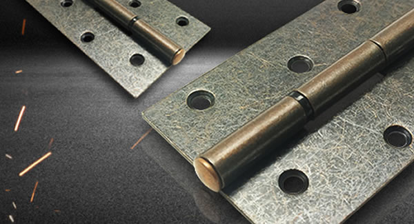 買合頁，找廣有，應有盡有 | 廣有五金&東莞合頁