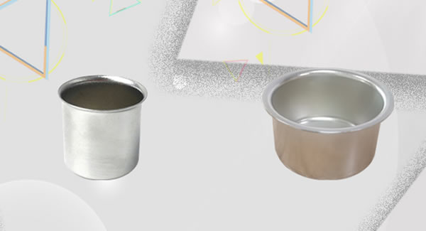 合頁的常見問題及其處理方法|廣有五金&東莞合頁?