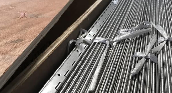 長合頁，用處廣泛，堅(jiān)固耐用|廣有五金&東莞合頁?