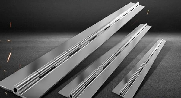 廣有五金支妙招&選擇合頁(yè)的小貼士 |廣有合頁(yè)&東莞合頁(yè)?