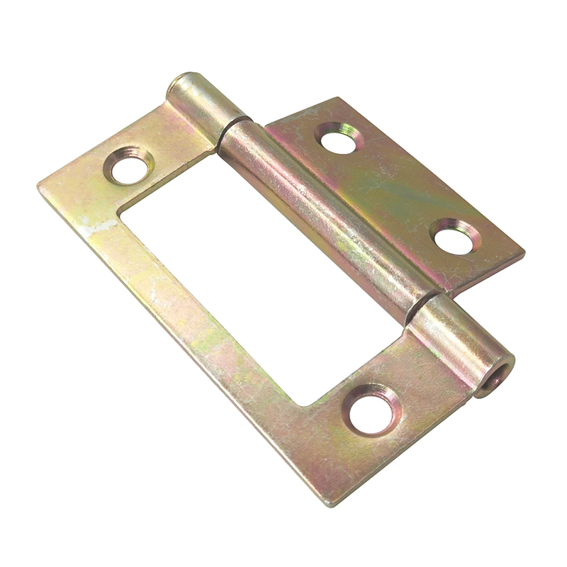 02 (2).jpg 02 (2).jpg