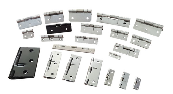 合頁的秋冬兩季保養(yǎng)維護(hù)你知道多少|(zhì)廣有五金&東莞合頁?