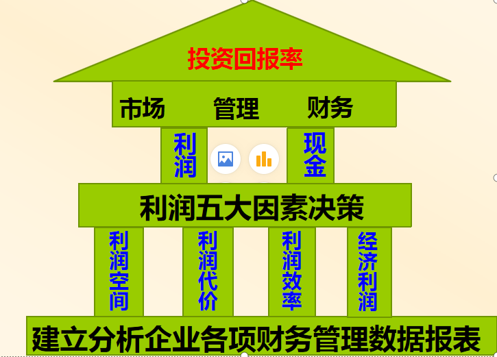 110902.png 110902.png