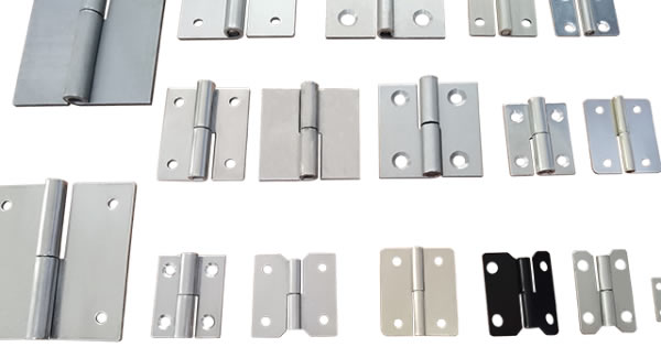 廣有五金&東莞合頁|開啟人生，珠聯(lián)璧合