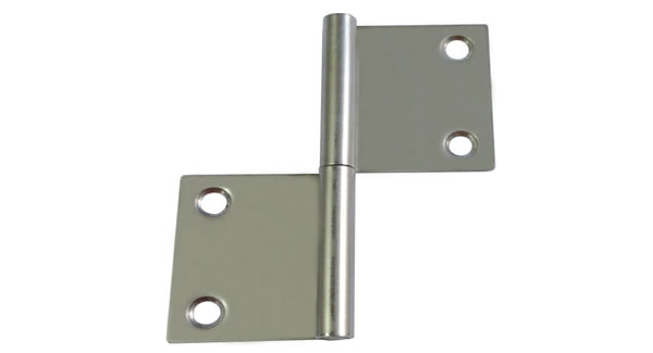 廣有合頁（七）：旗型合頁，傲然屹立|廣有五金&東莞合頁?