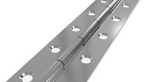 想不到合頁(yè)居然還有這么多學(xué)問(wèn)，果斷收藏|廣有五金&東莞合頁(yè)