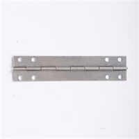 機箱304本色合頁，機柜機箱不銹鋼鉸鏈