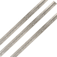 不銹鐵430電梯長(zhǎng)排鉸,電梯排鉸