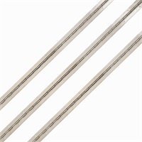 東莞合頁(yè)廠(chǎng)家生產(chǎn)不銹鋼長(zhǎng)合頁(yè),家具長(zhǎng)排鉸