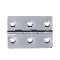 東莞合頁(yè) 常規(guī)鐵合頁(yè)