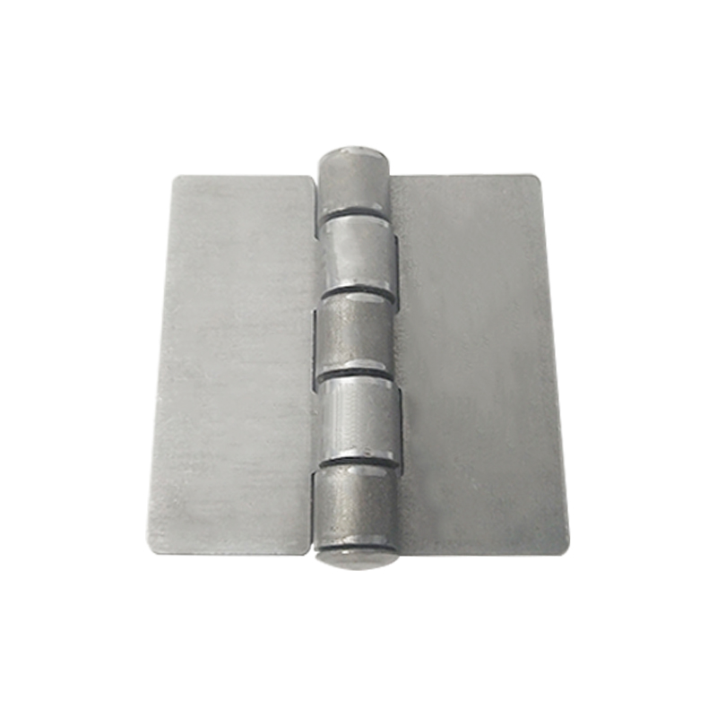 63.5x63.5x3.0mm平開(kāi)合頁(yè)